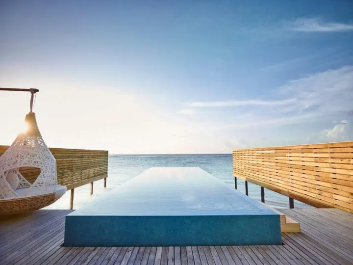 21 Melhores Resorts nas Maldivas para Férias de Casais 🇲🇻 74 21 Melhores Resorts nas Maldivas para Férias de Casais 🇲🇻 73