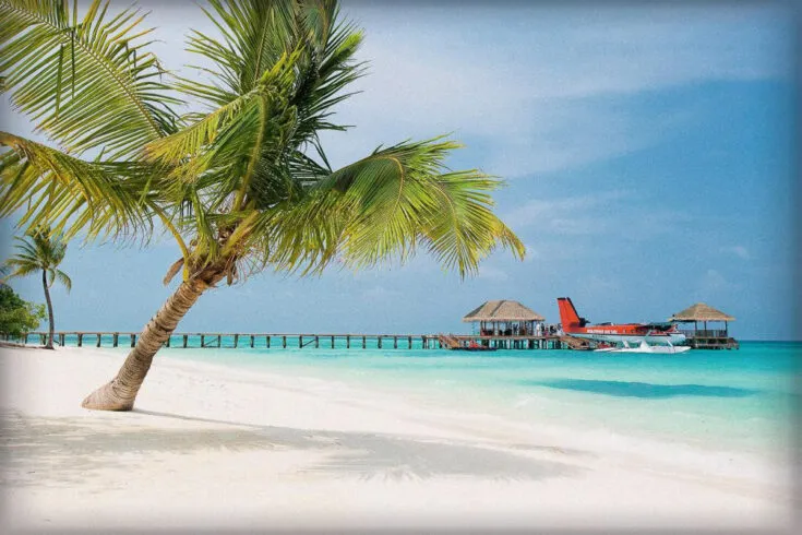 21 Melhores Resorts nas Maldivas para Férias de Casais 🇲🇻 76 21 Melhores Resorts nas Maldivas para Férias de Casais 🇲🇻 75