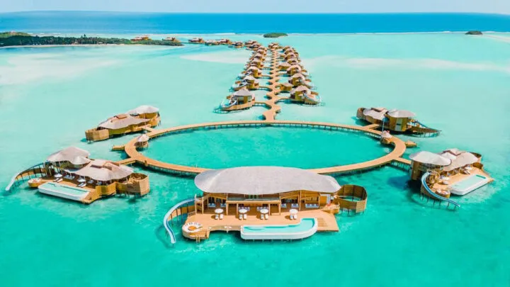 21 Melhores Resorts nas Maldivas para Férias de Casais 🇲🇻 8 21 Melhores Resorts nas Maldivas para Férias de Casais 🇲🇻 7