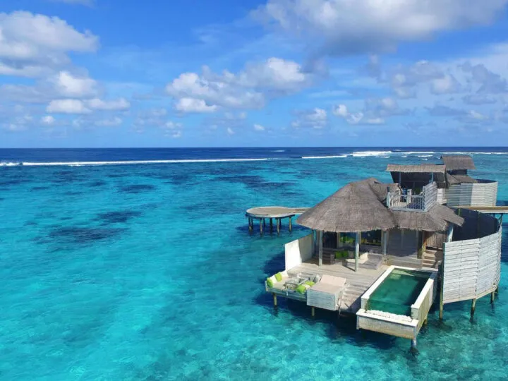21 Melhores Resorts nas Maldivas para Férias de Casais 🇲🇻 50 21 Melhores Resorts nas Maldivas para Férias de Casais 🇲🇻 49