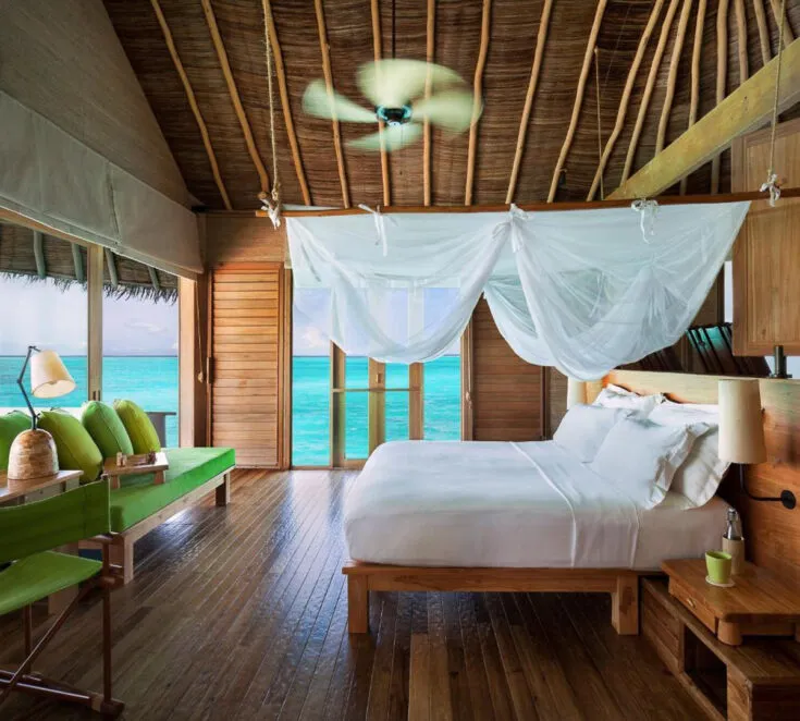 21 Melhores Resorts nas Maldivas para Férias de Casais 🇲🇻 52 21 Melhores Resorts nas Maldivas para Férias de Casais 🇲🇻 51
