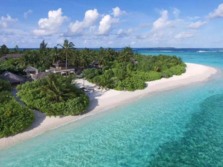 21 Melhores Resorts nas Maldivas para Férias de Casais 🇲🇻 54 21 Melhores Resorts nas Maldivas para Férias de Casais 🇲🇻 53