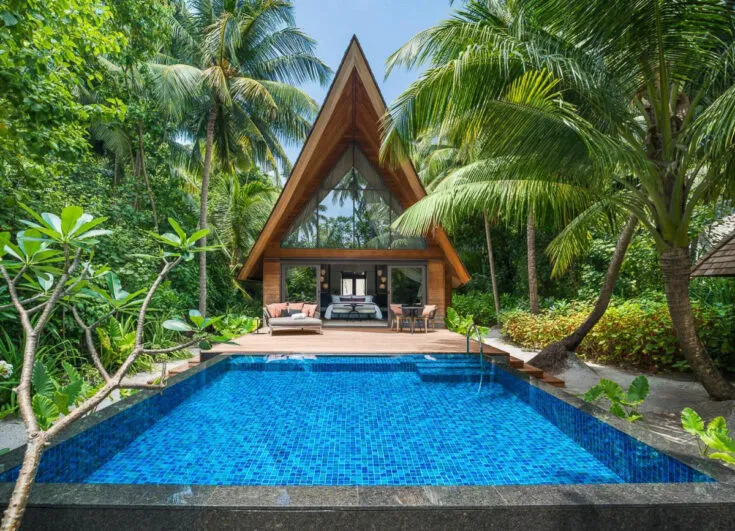 21 Melhores Resorts nas Maldivas para Férias de Casais 🇲🇻 22 21 Melhores Resorts nas Maldivas para Férias de Casais 🇲🇻 21