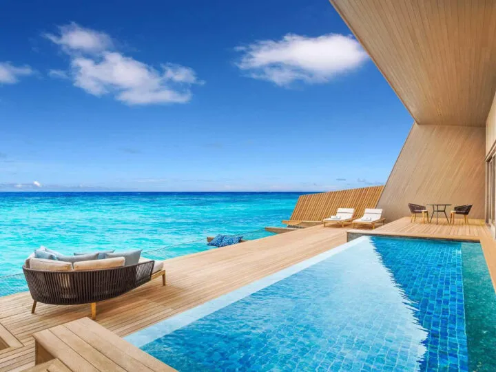 21 Melhores Resorts nas Maldivas para Férias de Casais 🇲🇻 24 21 Melhores Resorts nas Maldivas para Férias de Casais 🇲🇻 23