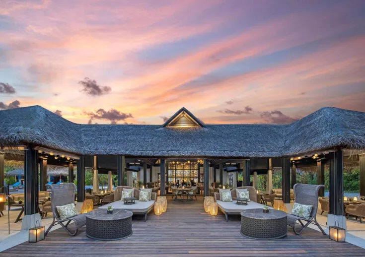 21 Melhores Resorts nas Maldivas para Férias de Casais 🇲🇻 26 21 Melhores Resorts nas Maldivas para Férias de Casais 🇲🇻 25
