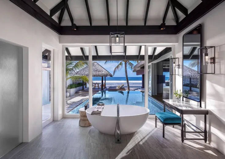 21 Melhores Resorts nas Maldivas para Férias de Casais 🇲🇻 28 21 Melhores Resorts nas Maldivas para Férias de Casais 🇲🇻 27
