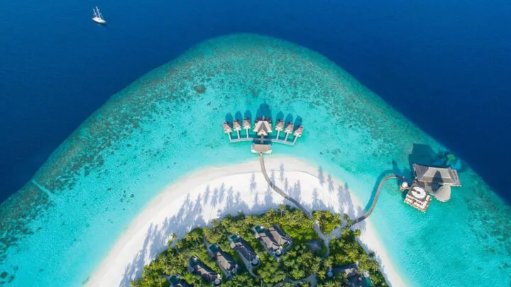 21 Melhores Resorts nas Maldivas para Férias de Casais 🇲🇻 32 21 Melhores Resorts nas Maldivas para Férias de Casais 🇲🇻 31