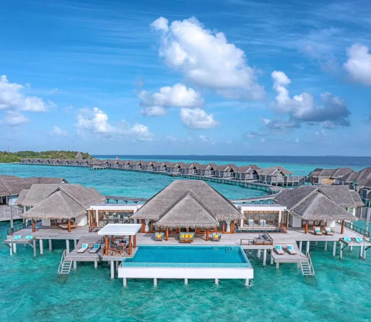 21 Melhores Resorts nas Maldivas para Férias de Casais 🇲🇻 34 21 Melhores Resorts nas Maldivas para Férias de Casais 🇲🇻 33
