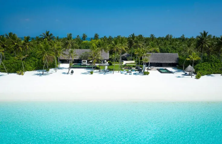 21 Melhores Resorts nas Maldivas para Férias de Casais 🇲🇻 38 21 Melhores Resorts nas Maldivas para Férias de Casais 🇲🇻 37