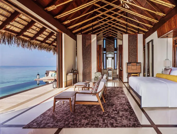 21 Melhores Resorts nas Maldivas para Férias de Casais 🇲🇻 40 21 Melhores Resorts nas Maldivas para Férias de Casais 🇲🇻 39