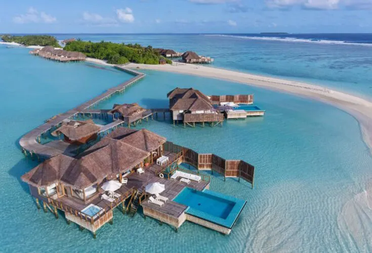 21 Melhores Resorts nas Maldivas para Férias de Casais 🇲🇻 46 21 Melhores Resorts nas Maldivas para Férias de Casais 🇲🇻 45