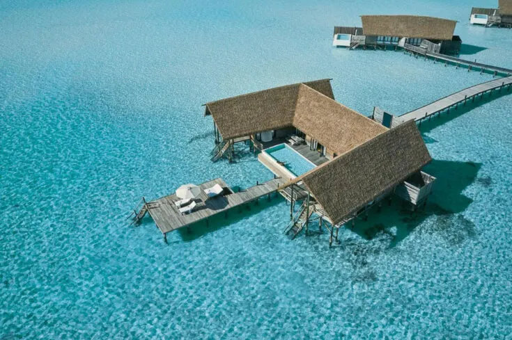 21 Melhores Resorts nas Maldivas para Férias de Casais 🇲🇻 60 21 Melhores Resorts nas Maldivas para Férias de Casais 🇲🇻 59