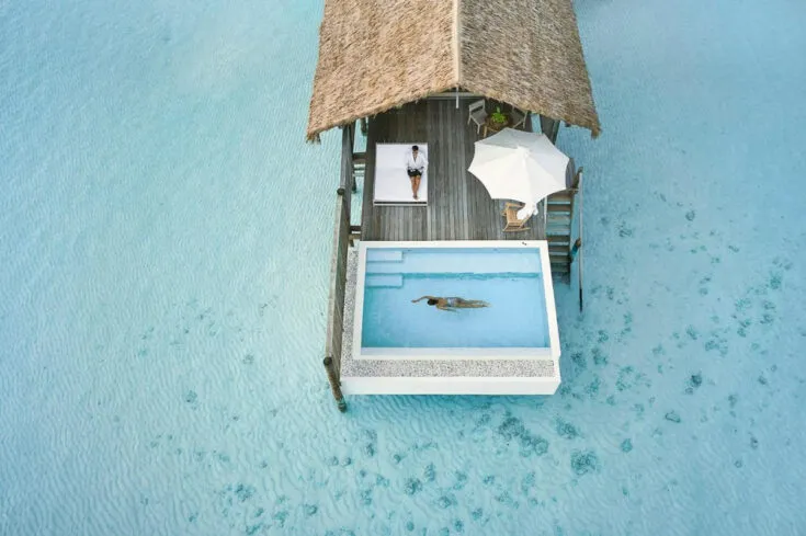 21 Melhores Resorts nas Maldivas para Férias de Casais 🇲🇻 56 21 Melhores Resorts nas Maldivas para Férias de Casais 🇲🇻 55