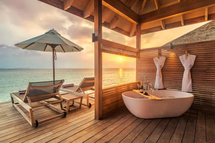 21 Melhores Resorts nas Maldivas para Férias de Casais 🇲🇻 66 21 Melhores Resorts nas Maldivas para Férias de Casais 🇲🇻 65