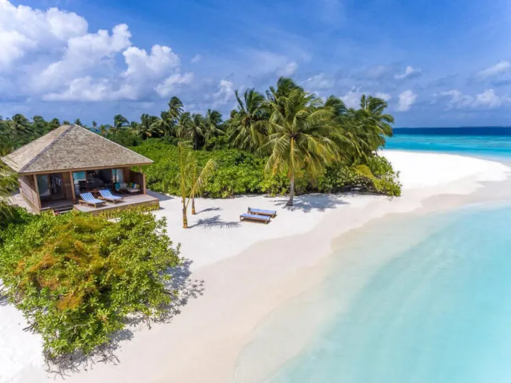 21 Melhores Resorts nas Maldivas para Férias de Casais 🇲🇻 62 21 Melhores Resorts nas Maldivas para Férias de Casais 🇲🇻 61