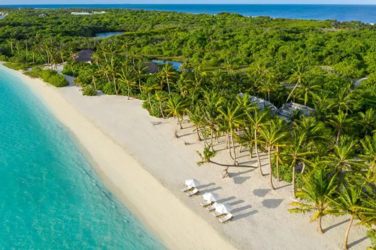 21 Melhores Resorts nas Maldivas para Férias de Casais 🇲🇻 10 21 Melhores Resorts nas Maldivas para Férias de Casais 🇲🇻 9