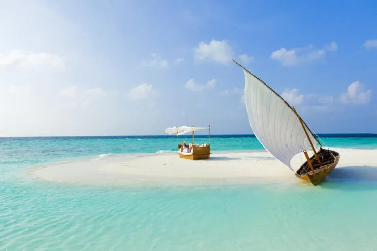 21 Melhores Resorts nas Maldivas para Férias de Casais 🇲🇻 80 21 Melhores Resorts nas Maldivas para Férias de Casais 🇲🇻 79