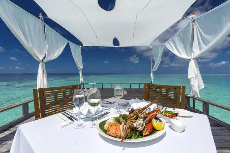21 Melhores Resorts nas Maldivas para Férias de Casais 🇲🇻 82 21 Melhores Resorts nas Maldivas para Férias de Casais 🇲🇻 81