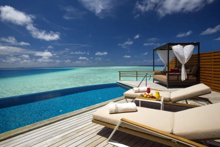 21 Melhores Resorts nas Maldivas para Férias de Casais 🇲🇻 78 21 Melhores Resorts nas Maldivas para Férias de Casais 🇲🇻 77