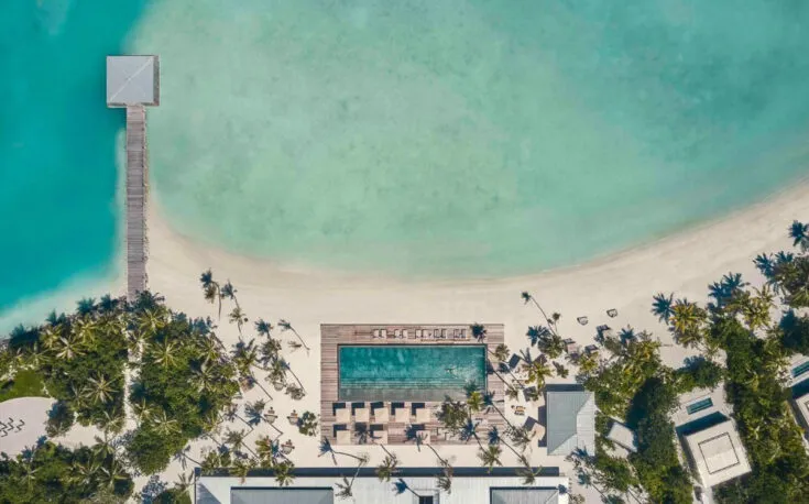 21 Melhores Resorts nas Maldivas para Férias de Casais 🇲🇻 86 21 Melhores Resorts nas Maldivas para Férias de Casais 🇲🇻 85
