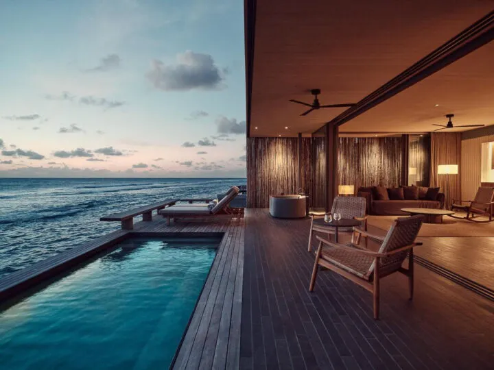 21 Melhores Resorts nas Maldivas para Férias de Casais 🇲🇻 84 21 Melhores Resorts nas Maldivas para Férias de Casais 🇲🇻 83