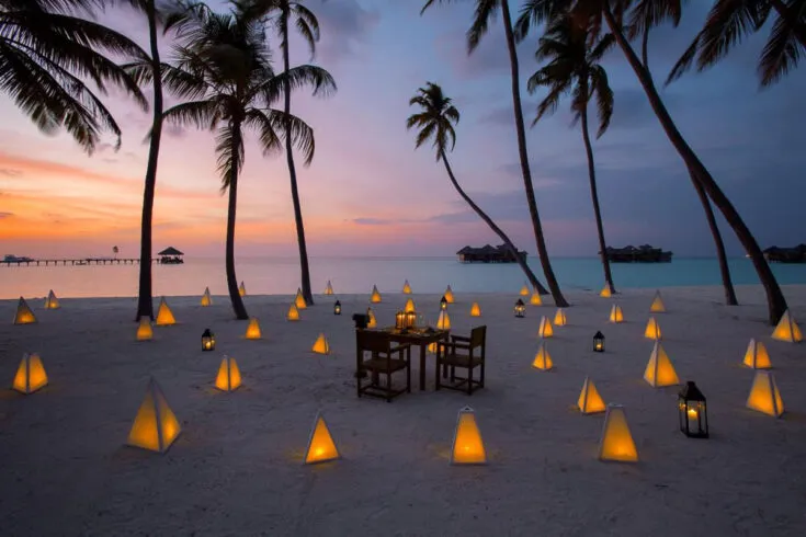 21 Melhores Resorts nas Maldivas para Férias de Casais 🇲🇻 16 21 Melhores Resorts nas Maldivas para Férias de Casais 🇲🇻 15