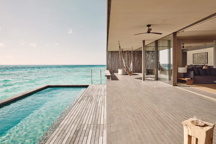 21 Melhores Resorts nas Maldivas para Férias de Casais 🇲🇻 88 21 Melhores Resorts nas Maldivas para Férias de Casais 🇲🇻 87