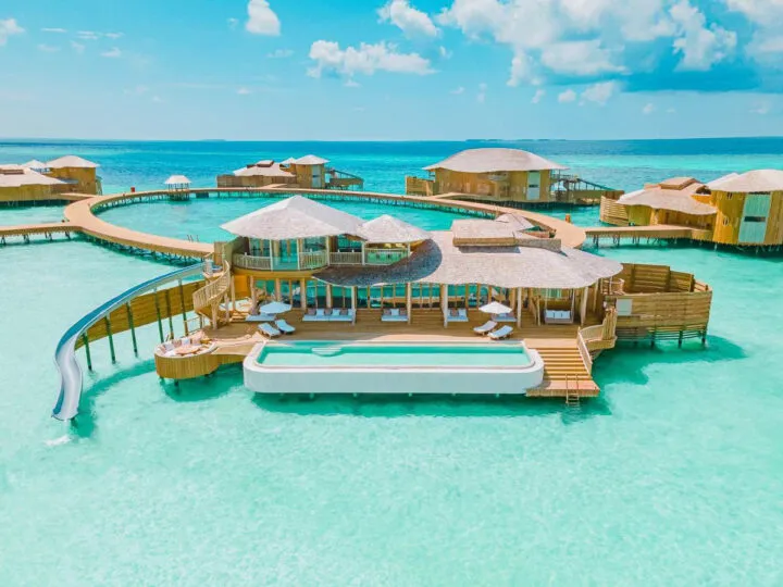 21 Melhores Resorts nas Maldivas para Férias de Casais 🇲🇻 12 21 Melhores Resorts nas Maldivas para Férias de Casais 🇲🇻 11