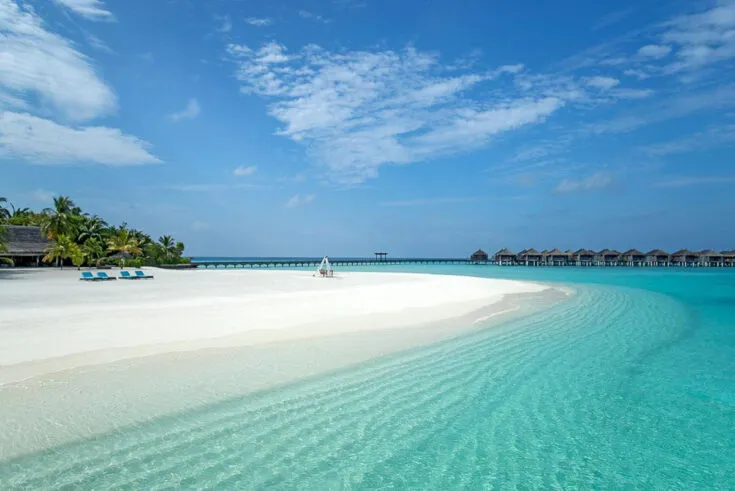 21 Melhores Resorts nas Maldivas para Férias de Casais 🇲🇻 94 21 Melhores Resorts nas Maldivas para Férias de Casais 🇲🇻 93