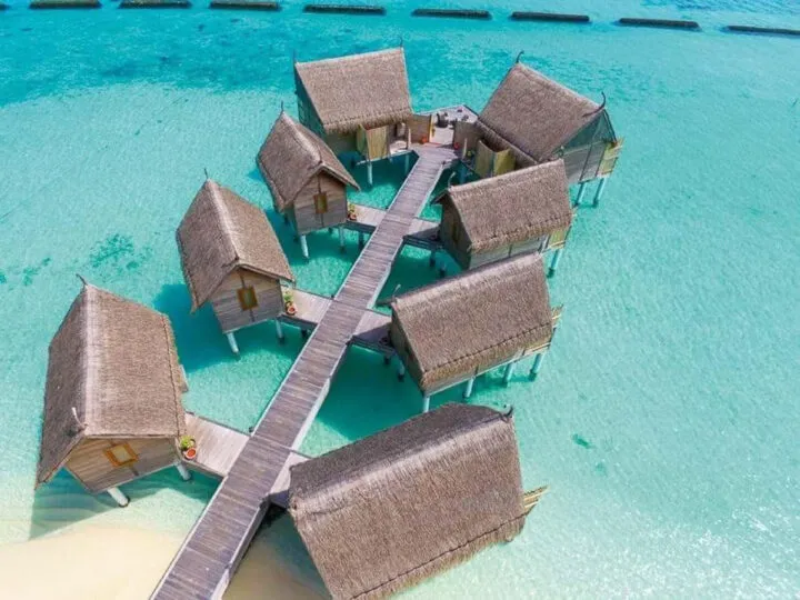 21 Melhores Resorts nas Maldivas para Férias de Casais 🇲🇻 90 21 Melhores Resorts nas Maldivas para Férias de Casais 🇲🇻 89