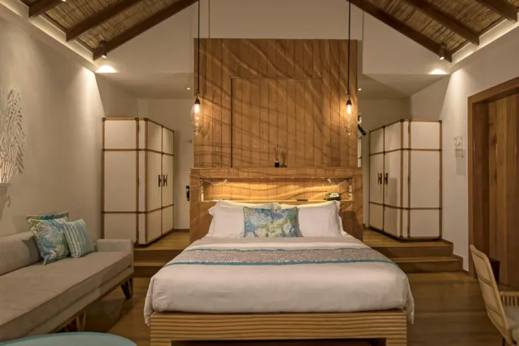 21 Melhores Resorts nas Maldivas para Férias de Casais 🇲🇻 92 21 Melhores Resorts nas Maldivas para Férias de Casais 🇲🇻 91