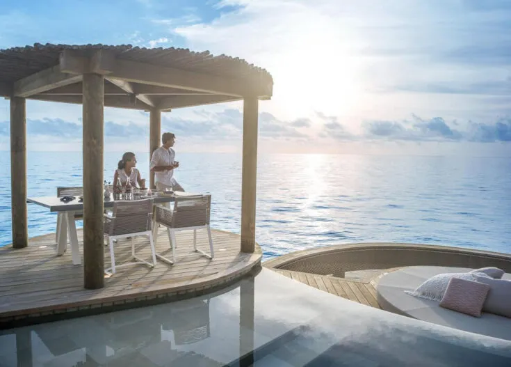 21 Melhores Resorts nas Maldivas para Férias de Casais 🇲🇻 96 21 Melhores Resorts nas Maldivas para Férias de Casais 🇲🇻 95