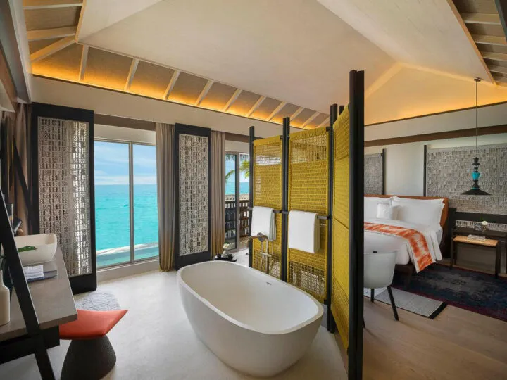 21 Melhores Resorts nas Maldivas para Férias de Casais 🇲🇻 98 21 Melhores Resorts nas Maldivas para Férias de Casais 🇲🇻 97