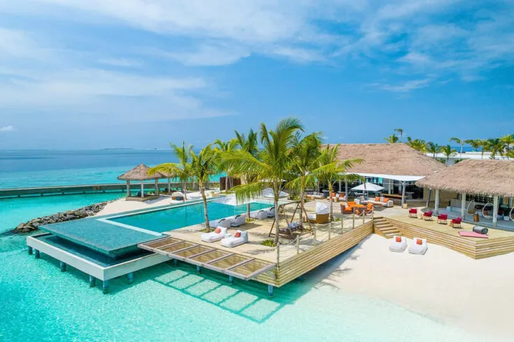 21 Melhores Resorts nas Maldivas para Férias de Casais 🇲🇻 100 21 Melhores Resorts nas Maldivas para Férias de Casais 🇲🇻 99