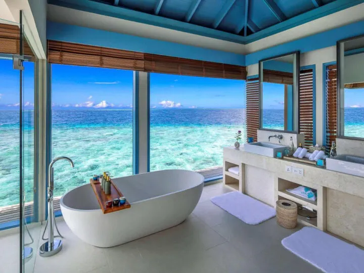21 Melhores Resorts nas Maldivas para Férias de Casais 🇲🇻 102 21 Melhores Resorts nas Maldivas para Férias de Casais 🇲🇻 101