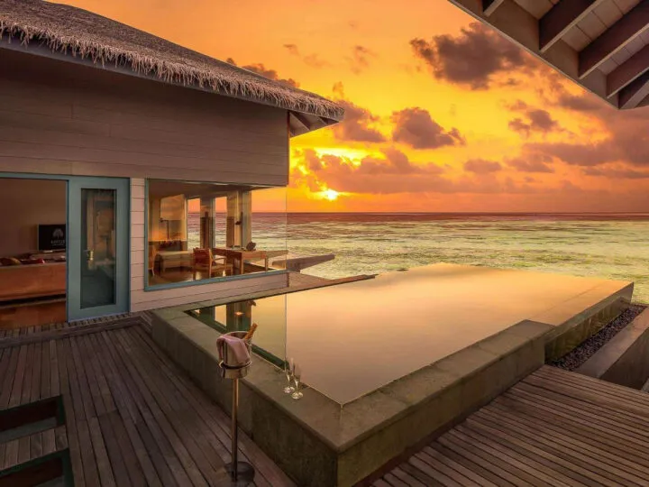 21 Melhores Resorts nas Maldivas para Férias de Casais 🇲🇻 106 21 Melhores Resorts nas Maldivas para Férias de Casais 🇲🇻 105