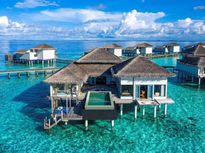 21 Melhores Resorts nas Maldivas para Férias de Casais 🇲🇻 104 21 Melhores Resorts nas Maldivas para Férias de Casais 🇲🇻 103