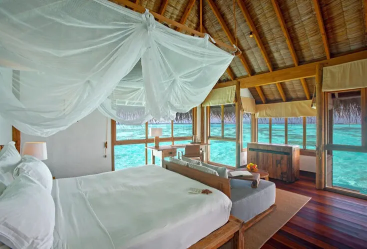 21 Melhores Resorts nas Maldivas para Férias de Casais 🇲🇻 18 21 Melhores Resorts nas Maldivas para Férias de Casais 🇲🇻 17