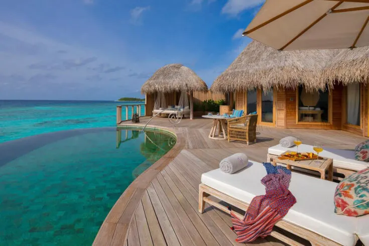 21 Melhores Resorts nas Maldivas para Férias de Casais 🇲🇻 108 21 Melhores Resorts nas Maldivas para Férias de Casais 🇲🇻 107