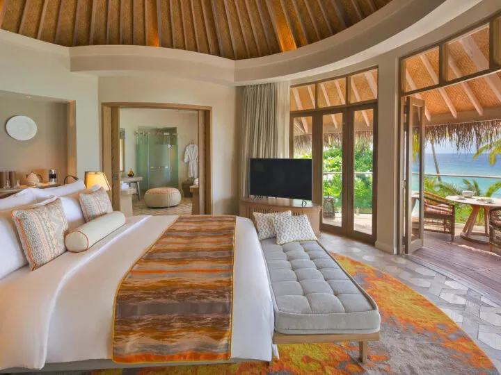 21 Melhores Resorts nas Maldivas para Férias de Casais 🇲🇻 112 21 Melhores Resorts nas Maldivas para Férias de Casais 🇲🇻 111