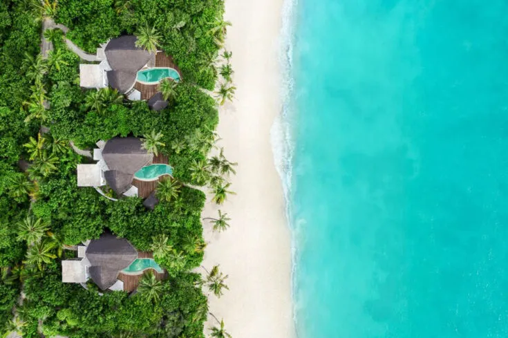 21 Melhores Resorts nas Maldivas para Férias de Casais 🇲🇻 118 21 Melhores Resorts nas Maldivas para Férias de Casais 🇲🇻 117