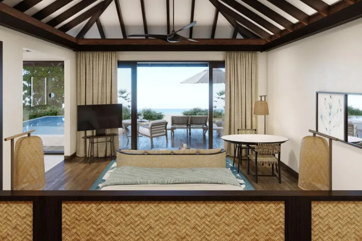 21 Melhores Resorts nas Maldivas para Férias de Casais 🇲🇻 120 21 Melhores Resorts nas Maldivas para Férias de Casais 🇲🇻 119