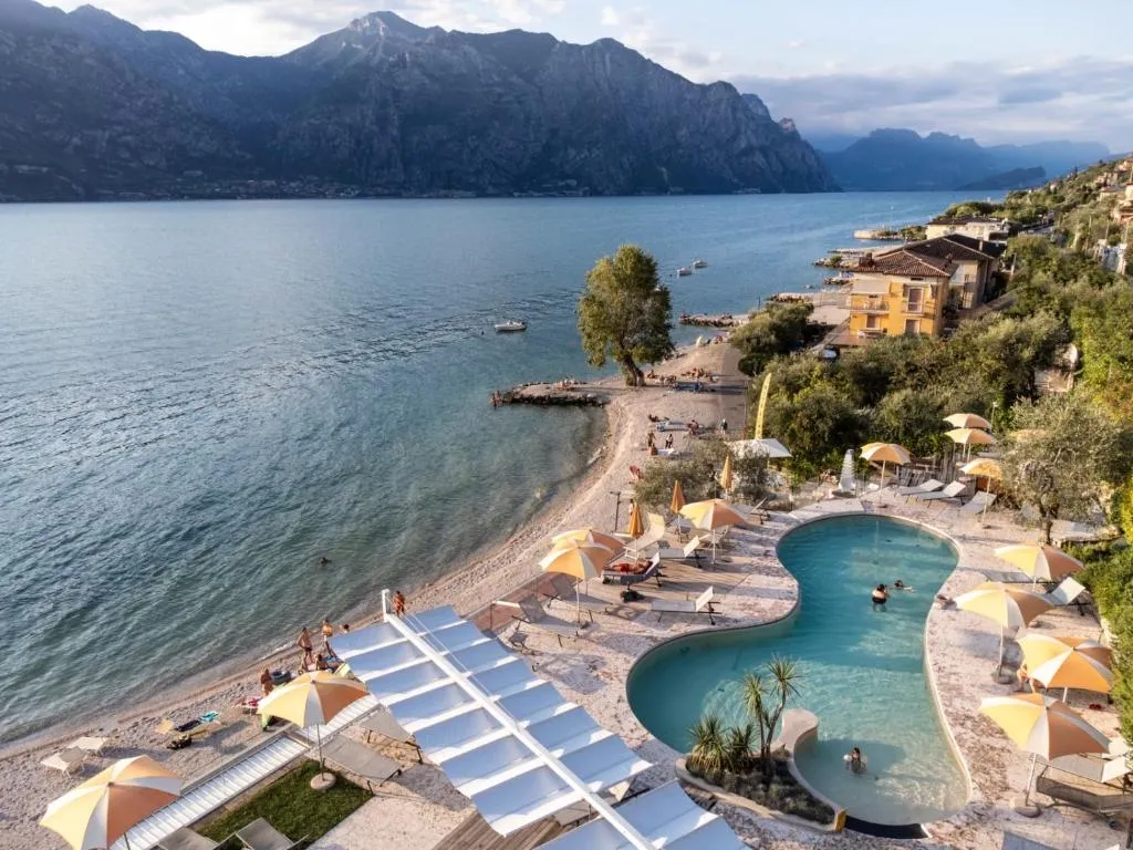 Los 12 mejores lugares para alojarse en el lago de Garda y hoteles recomendados en el lago de Garda 🇮🇹 75 Los 12 mejores lugares para alojarse en el lago de Garda y hoteles recomendados en el lago de Garda 🇮🇹 74