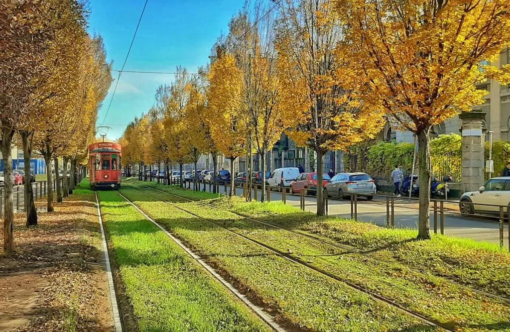 Where to stay in Milan 🇮🇹: 9 Best Areas and Hotels 26 Where to stay in Milan 🇮🇹: 9 Best Areas and Hotels 25