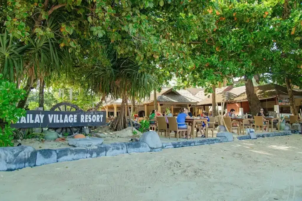 Where to stay in Krabi? The 6 best areas and places to stay 🇹🇭 22 Where to stay in Krabi? The 6 best areas and places to stay 🇹🇭 21