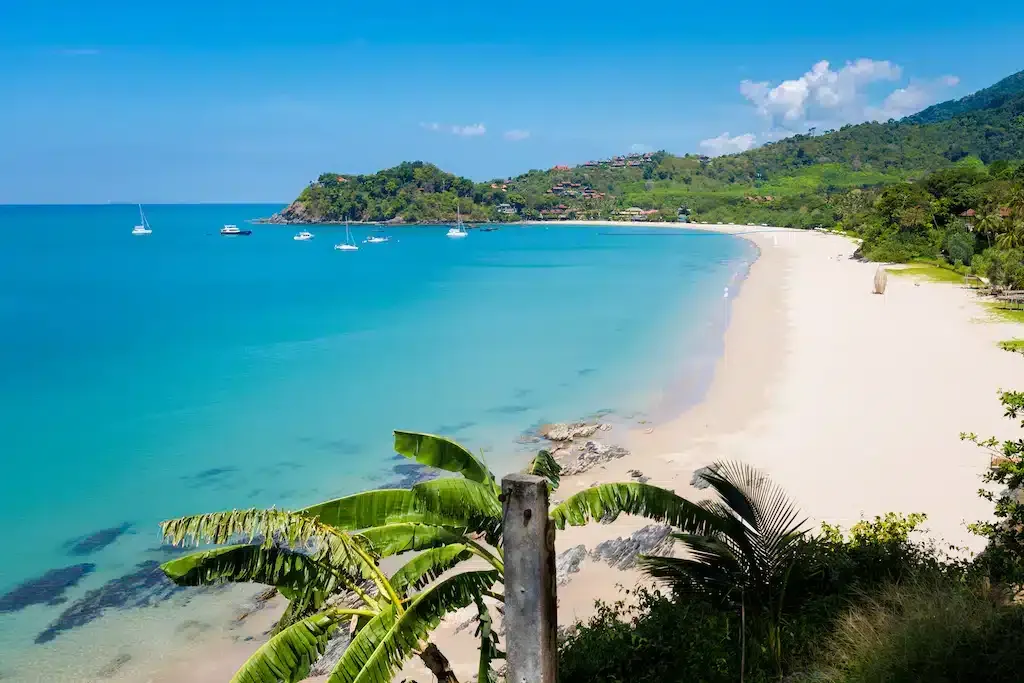 Where to stay in Krabi? The 6 best areas and places to stay 🇹🇭 44 Where to stay in Krabi? The 6 best areas and places to stay 🇹🇭 43