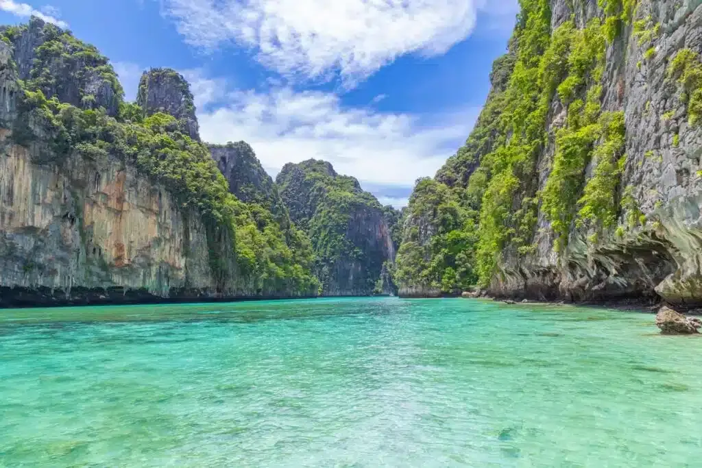 Where to stay in Krabi? The 6 best areas and places to stay 🇹🇭 30 Where to stay in Krabi? The 6 best areas and places to stay 🇹🇭 29