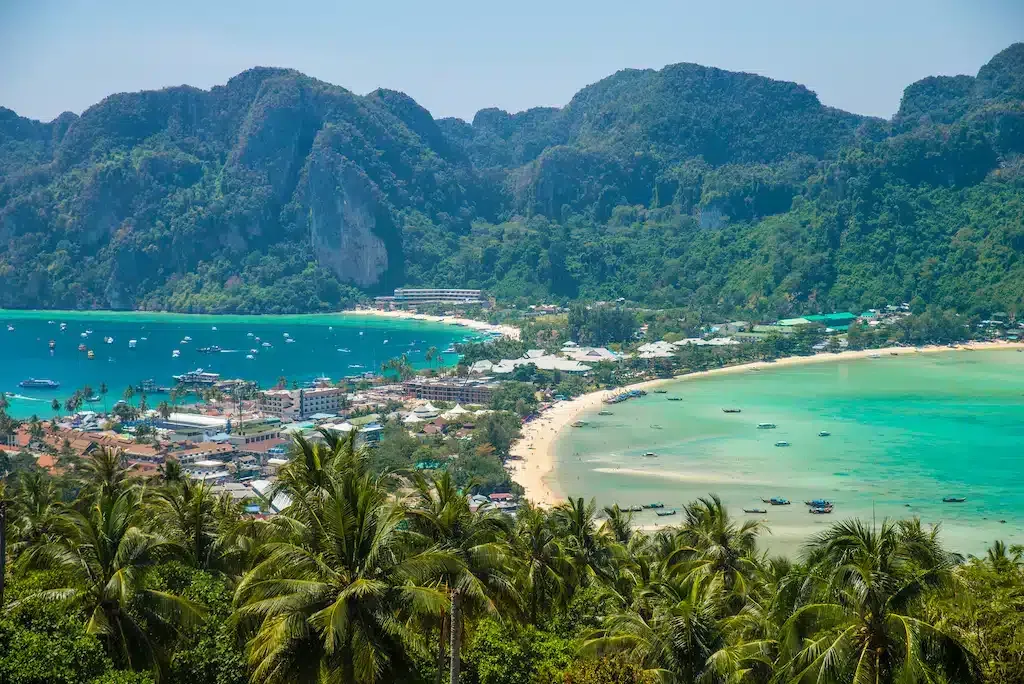 Where to stay in Krabi? The 6 best areas and places to stay 🇹🇭 26 Where to stay in Krabi? The 6 best areas and places to stay 🇹🇭 25