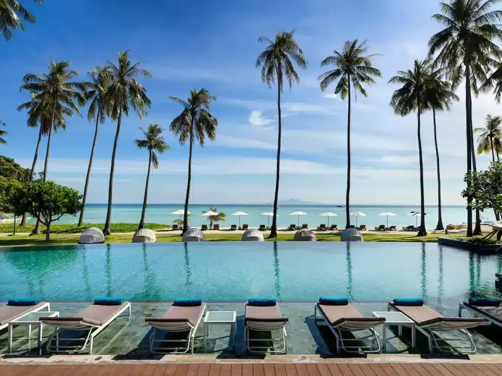 Where to stay in Krabi? The 6 best areas and places to stay 🇹🇭 32 Where to stay in Krabi? The 6 best areas and places to stay 🇹🇭 31