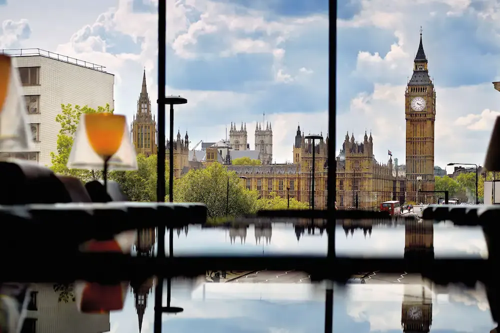 ¿Dónde alojarse en Londres? Las 7 mejores zonas y lugares para alojarse 🇬🇧 100 ¿Dónde alojarse en Londres? Las 7 mejores zonas y lugares para alojarse 🇬🇧 99